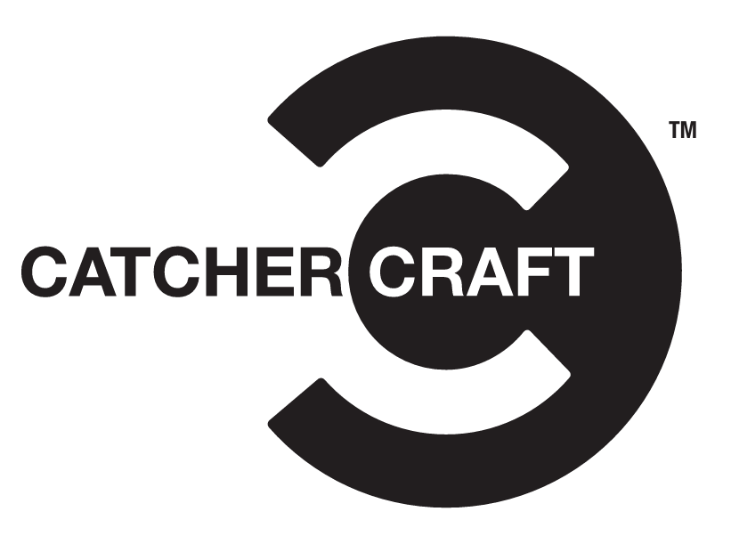 catchercraft.com