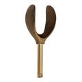 Mini Cobra Oar Lock (single)