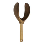Mini Cobra Oar Lock (single)