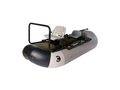 Foray XL Framed Raft - 2 Seat