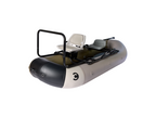 Foray XL Framed Raft - 2 Seat