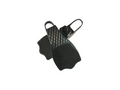 MAXXON Kick Fins • PROPULSION