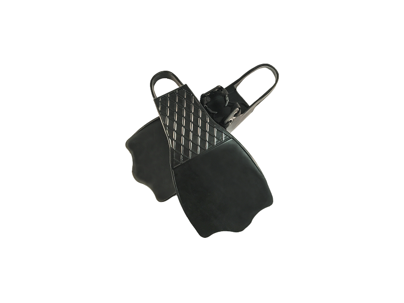 MAXXON Kick Fins • PROPULSION
