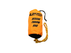 MAXXON Rescue Throw Bag / Rope