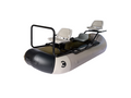 Foray XL Framed Raft - 3 Seat