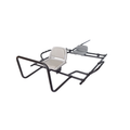 Trek Frame - 2 Seat