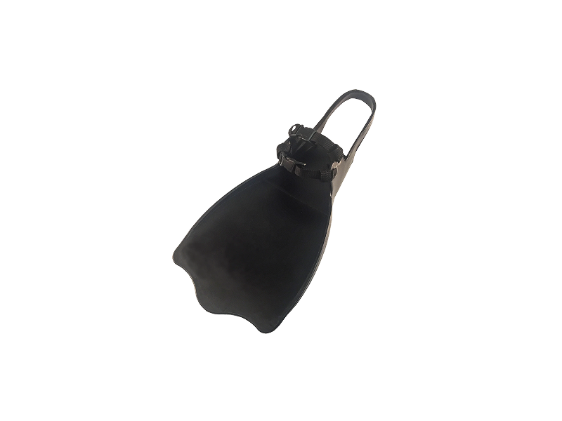 MAXXON Kick Fins • PROPULSION