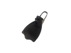 MAXXON Kick Fins • PROPULSION