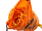 MAXXON Rescue Throw Bag / Rope