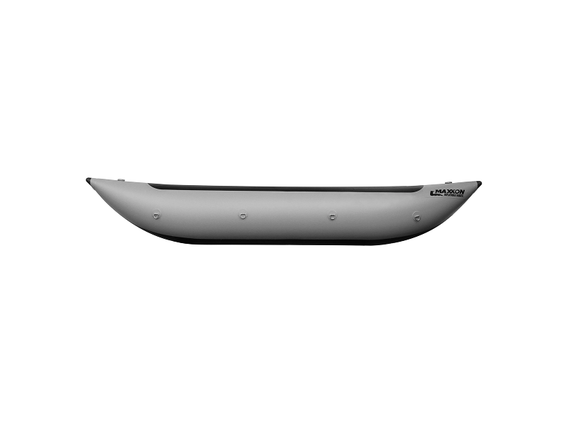 MAXXON 26' x 30" Pontoons • XPT-26/30