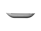 MAXXON 22' x 30" Pontoons • XPT-22/30
