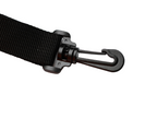 MAXXON Rescue Throw Bag / Rope