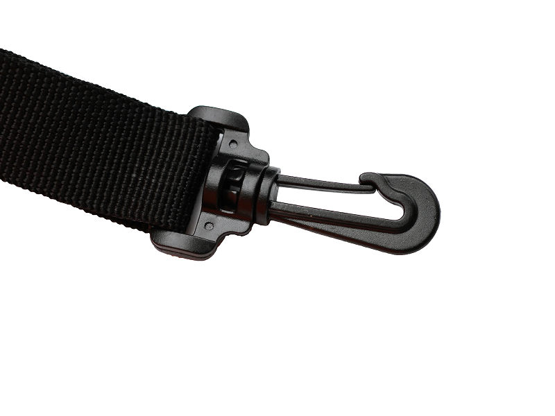 MAXXON Rescue Throw Bag / Rope