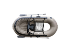 Wigeon Pack-Raft