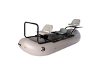 Foray XL Framed Raft - 3 Seat
