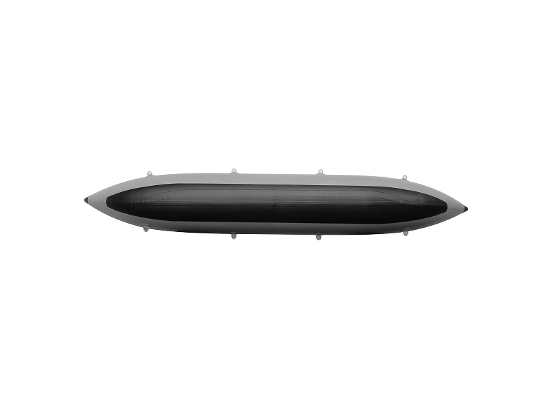 MAXXON 22' x 30" Pontoons • XPT-22/30