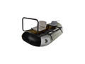 Foray Framed Raft - 2 Seat