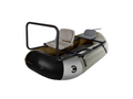 Foray XL Framed Raft - 3 Seat