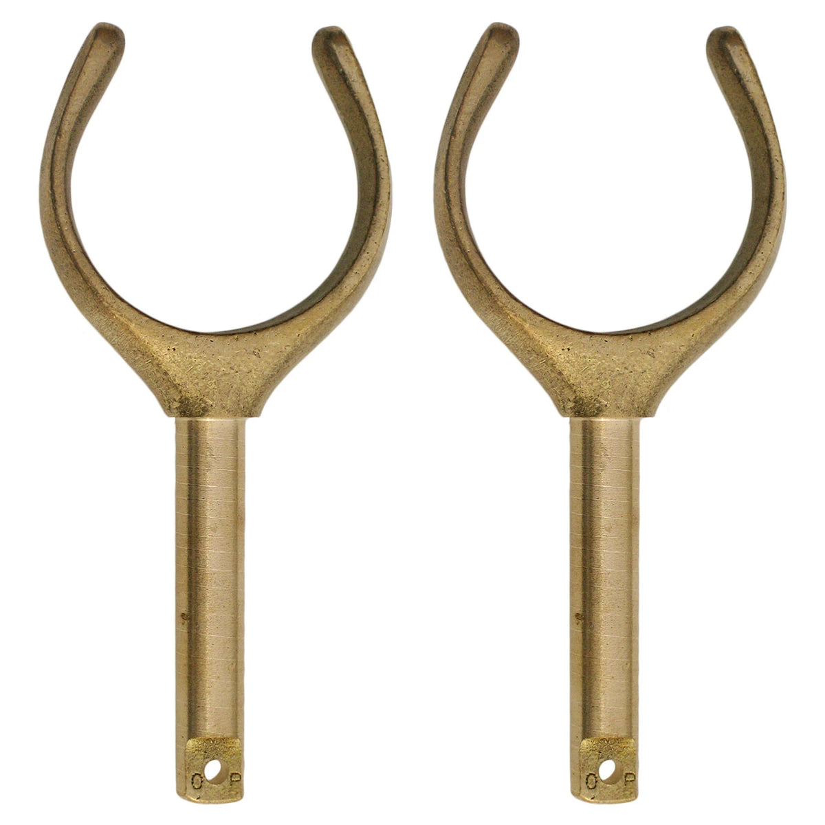 Type A oar Lock (single)