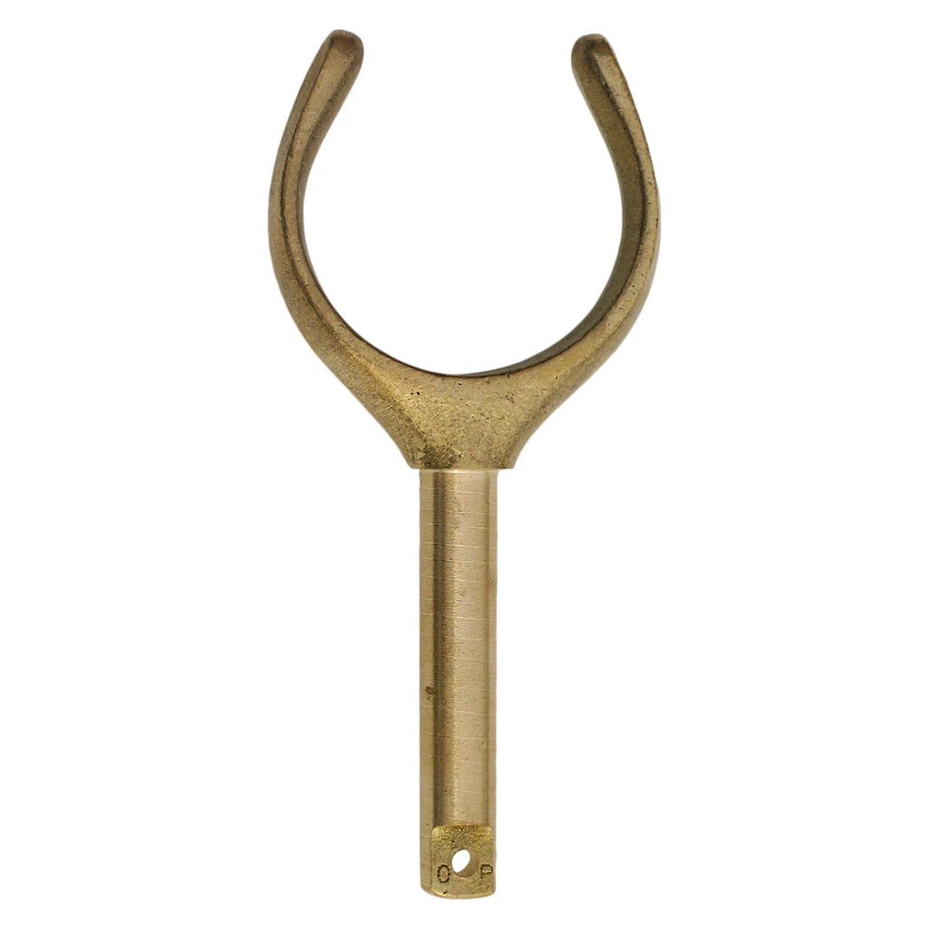 Type A oar Lock (single)