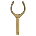 Type A oar Lock (single)