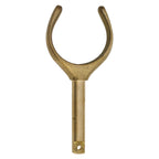 Type A oar Lock (single)