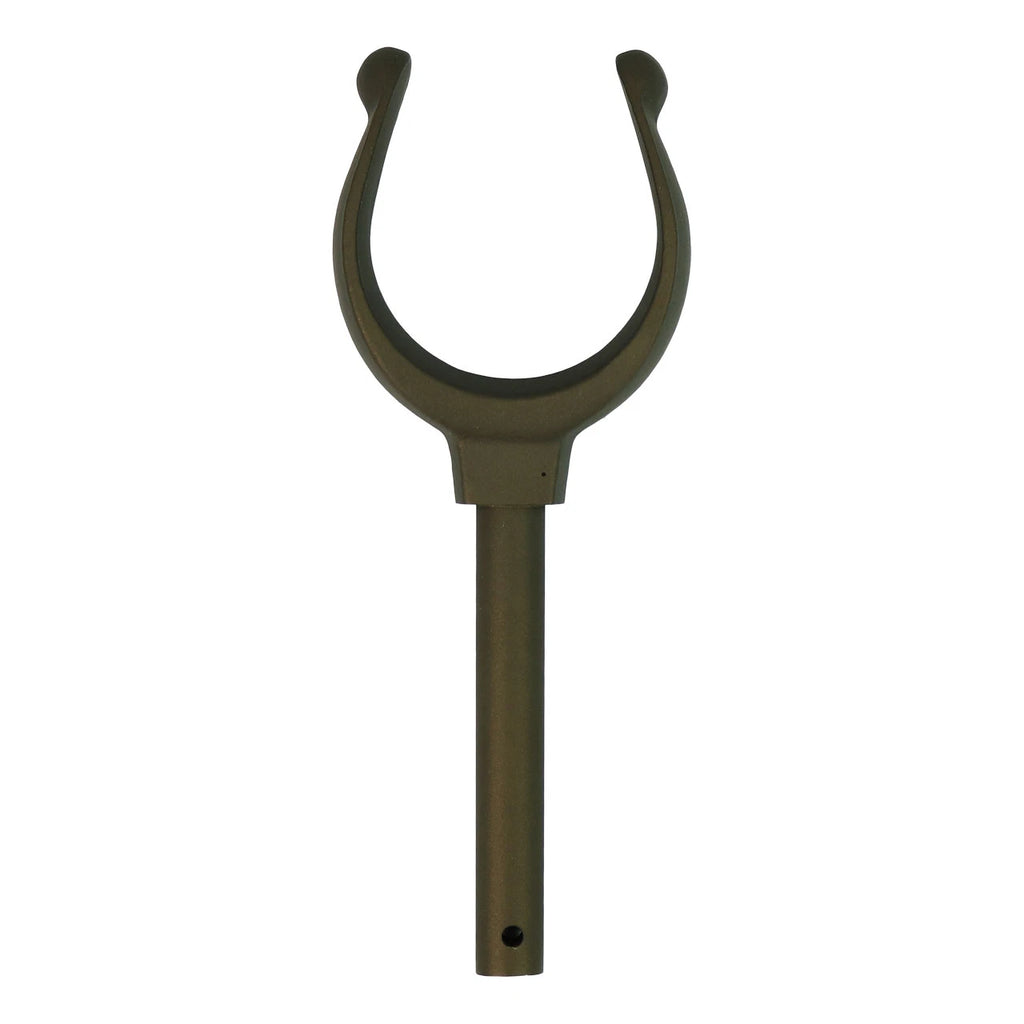 Black mamba Oar Lock (single)