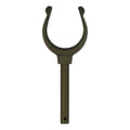 Black mamba Oar Lock (single)