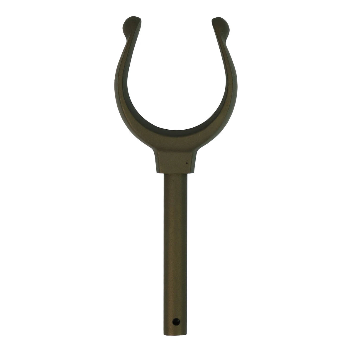 Black mamba Oar Lock (single)