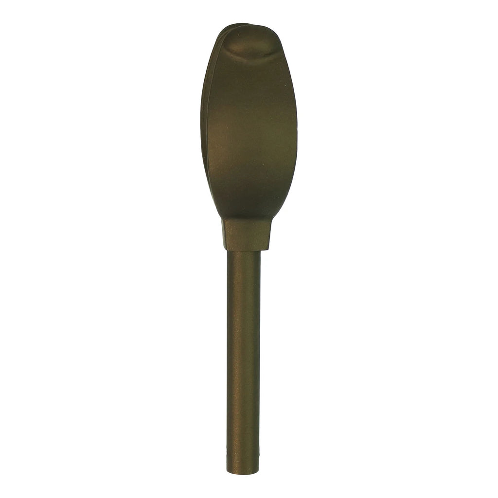 Black mamba Oar Lock (single)