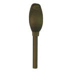 Black mamba Oar Lock (single)