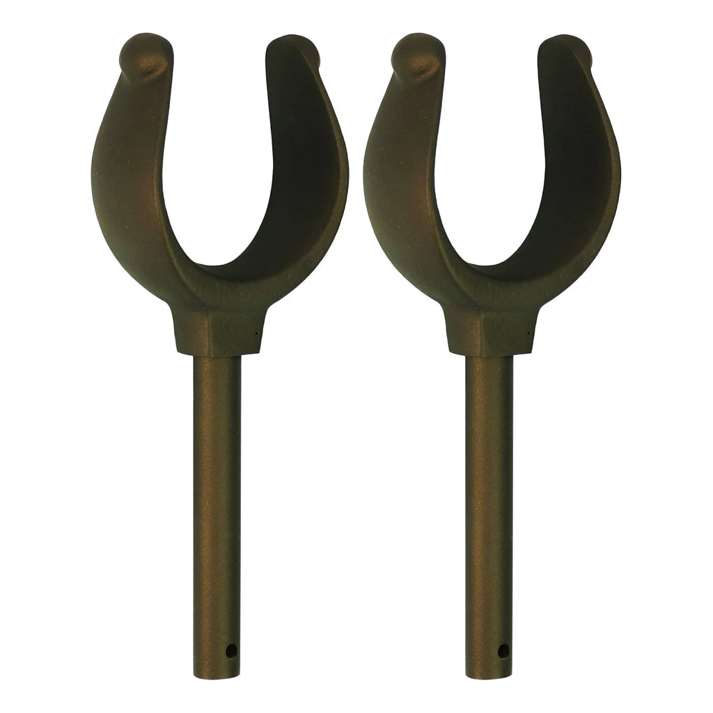Black mamba Oar Lock (single)