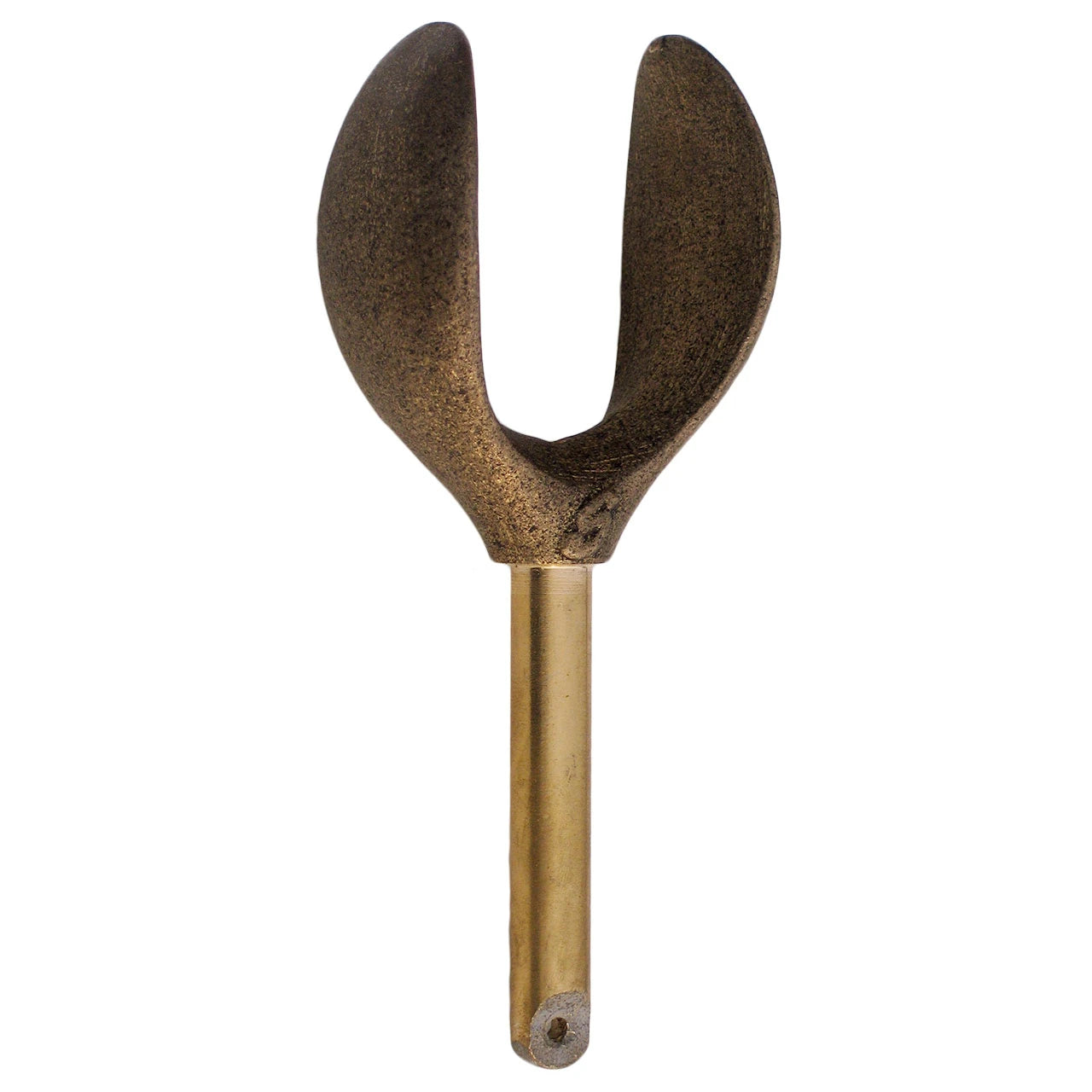 COBRA Oar Lock w/ Split Ring - Standard
