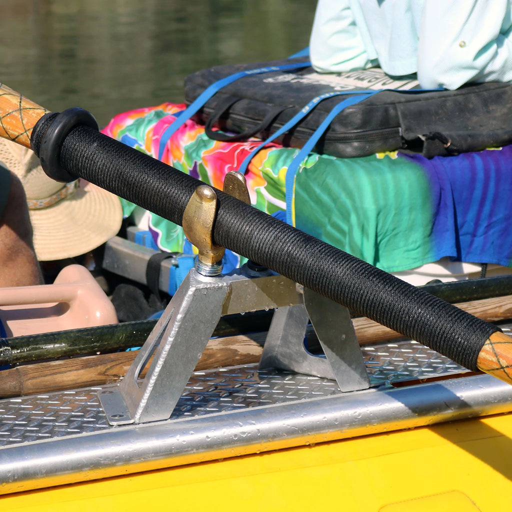 Canyon Oar Lock (single)