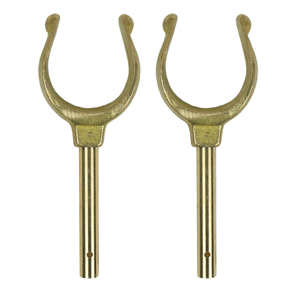 Canyon Oar Lock (single)