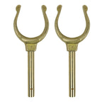 Canyon Oar Lock (single)