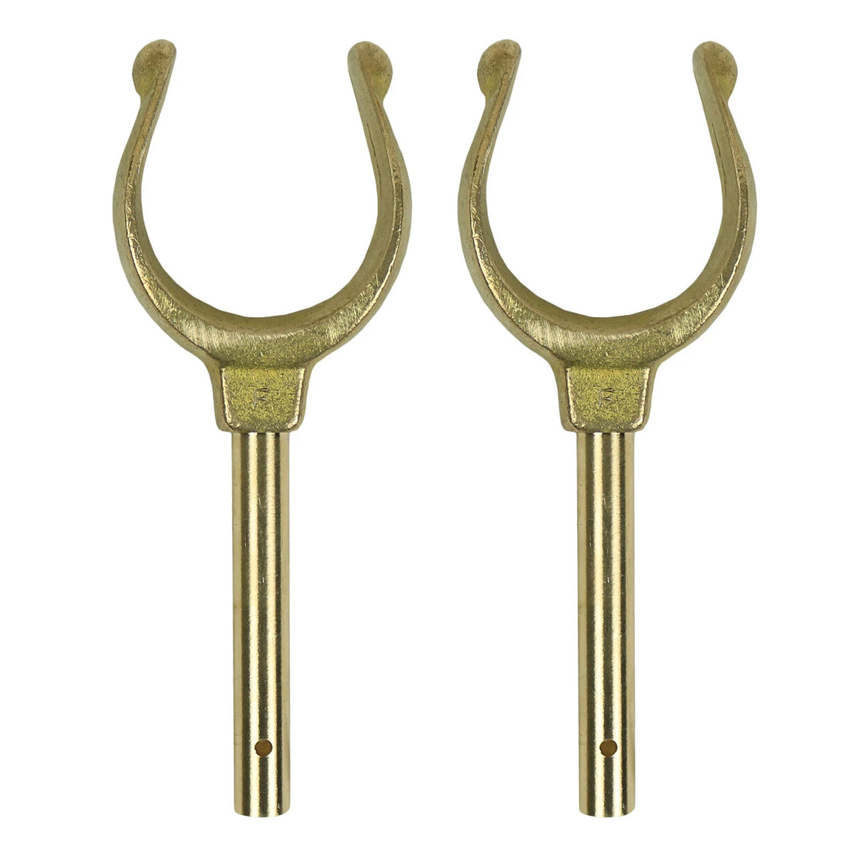 Canyon Oar Lock (single)