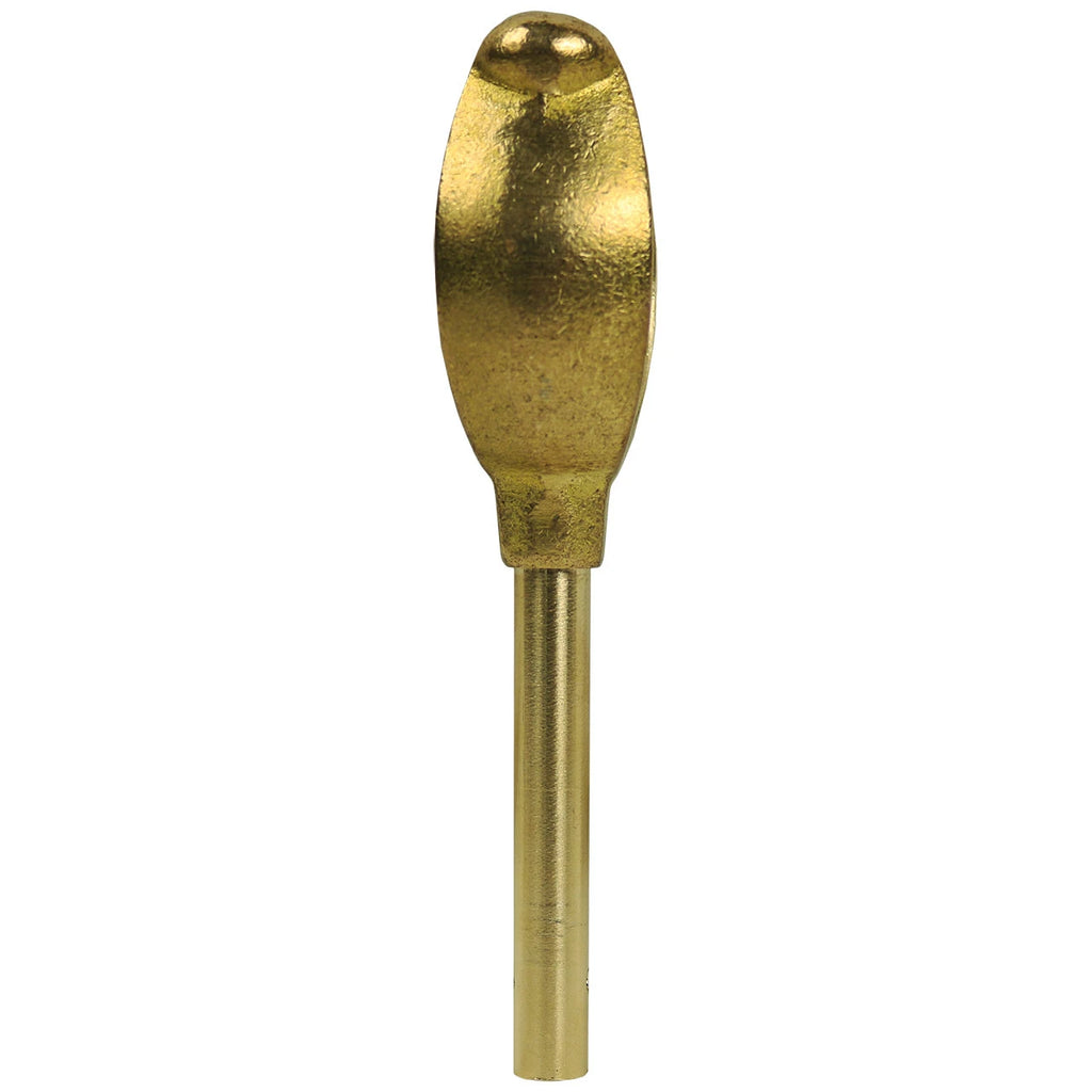 Canyon Oar Lock (single)
