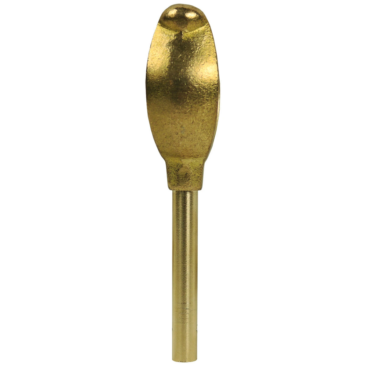 Canyon Oar Lock (single)