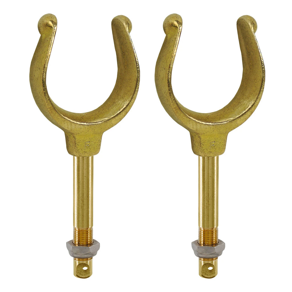 Canyon Oar Lock (single)