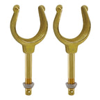 Canyon Oar Lock (single)
