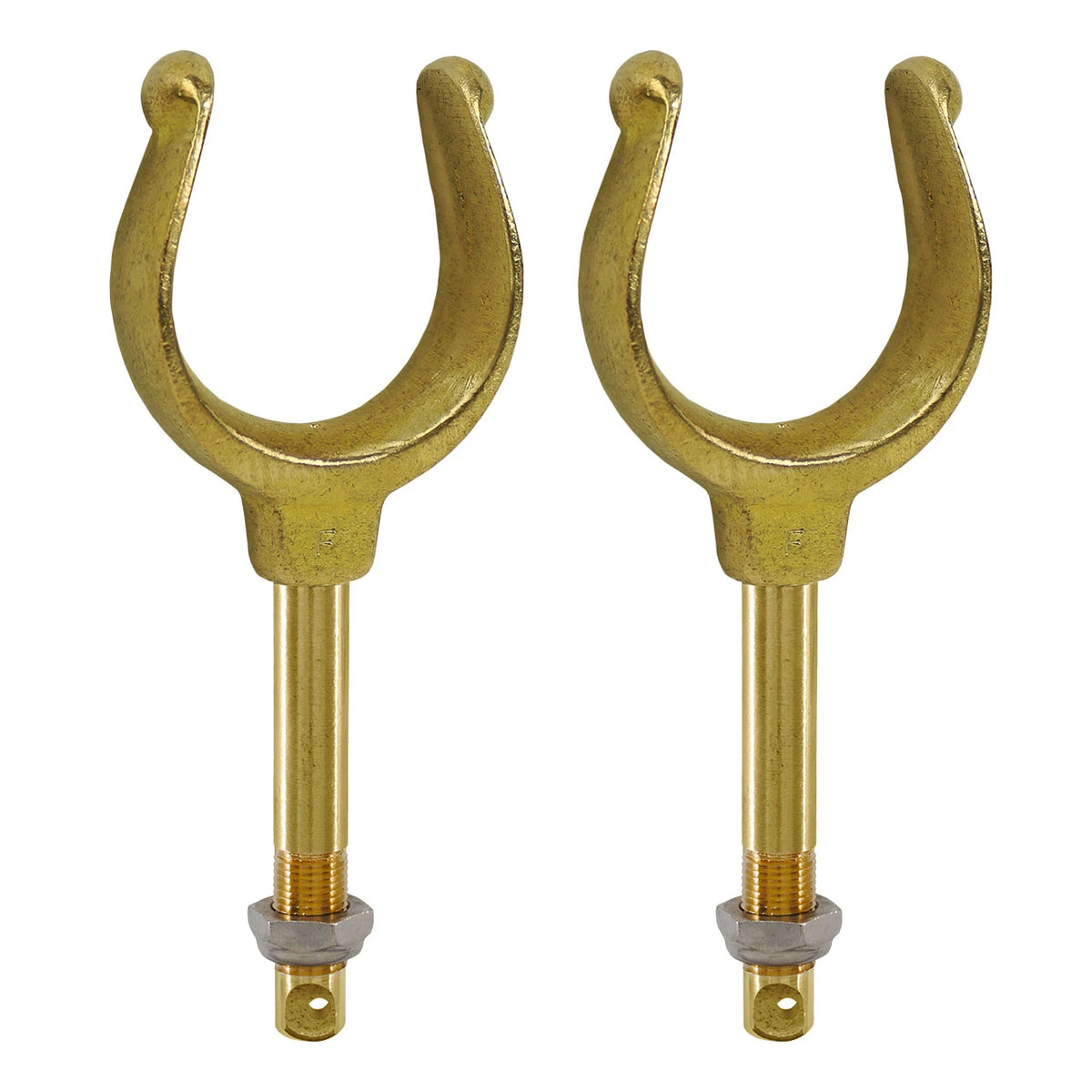Canyon Oar Lock (single)
