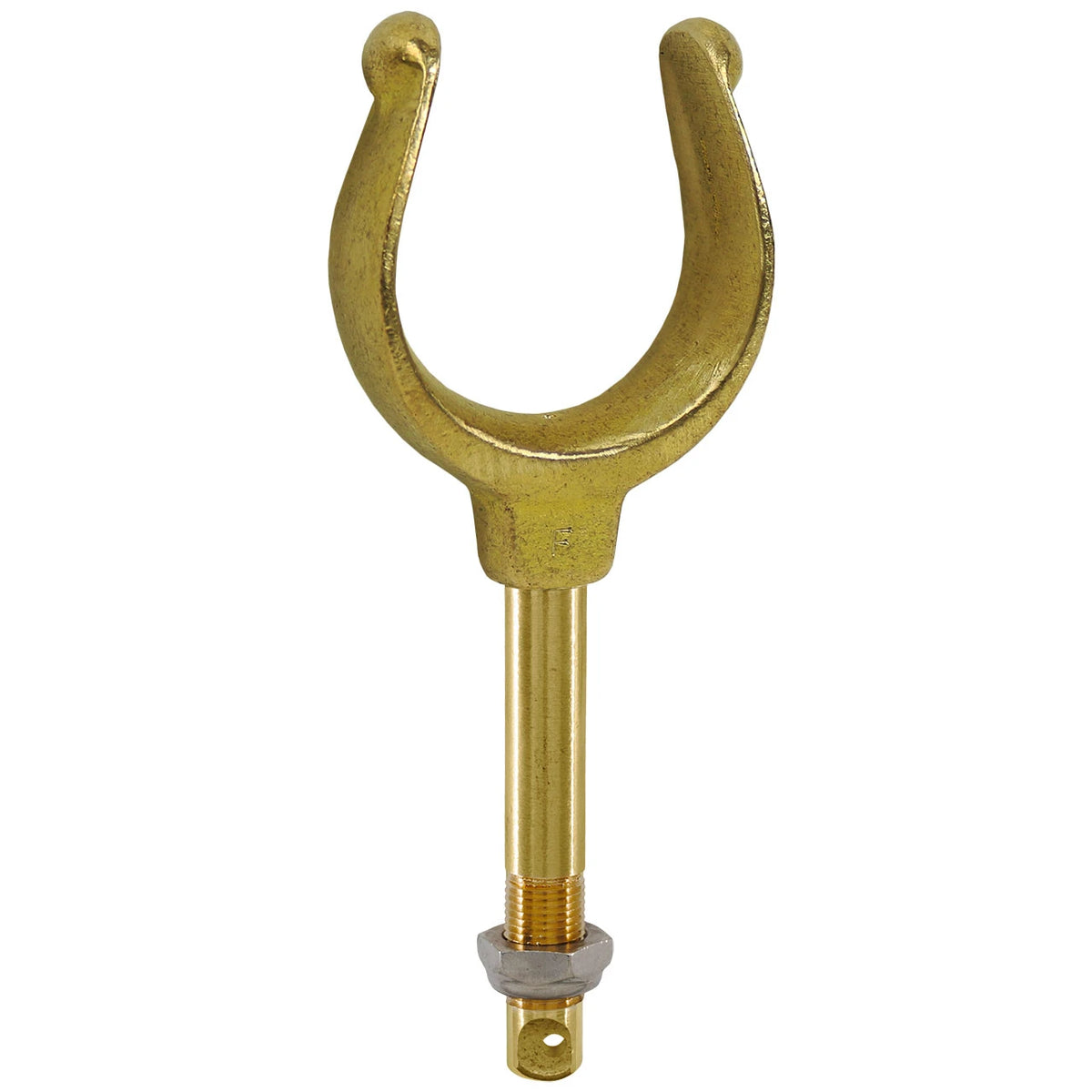 Canyon Oar Lock (single)