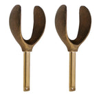 Mini Cobra Oar Lock (single)