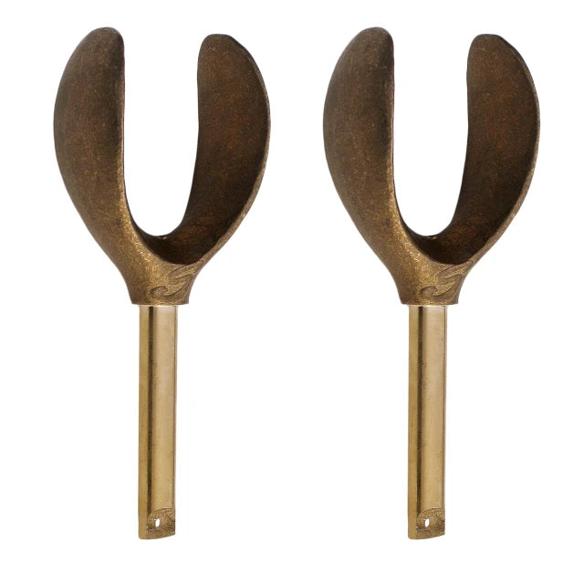 Mini Cobra Oar Lock (single)