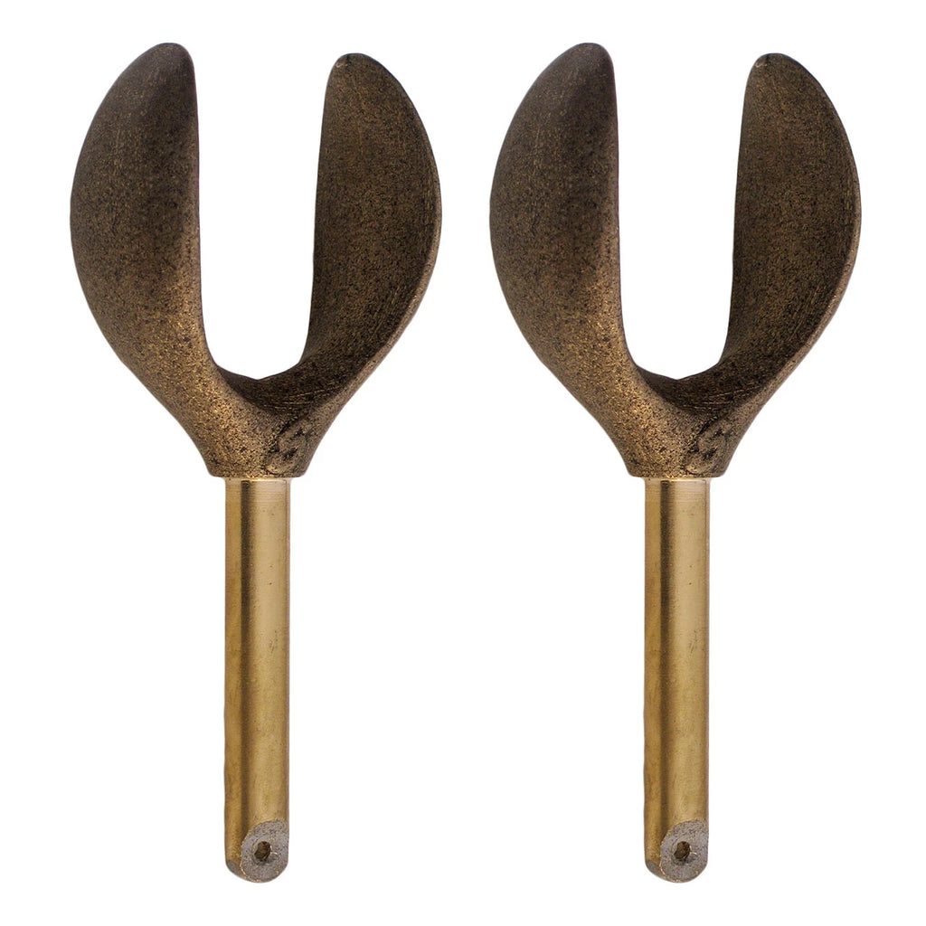 Cobra Oar Lock (single)
