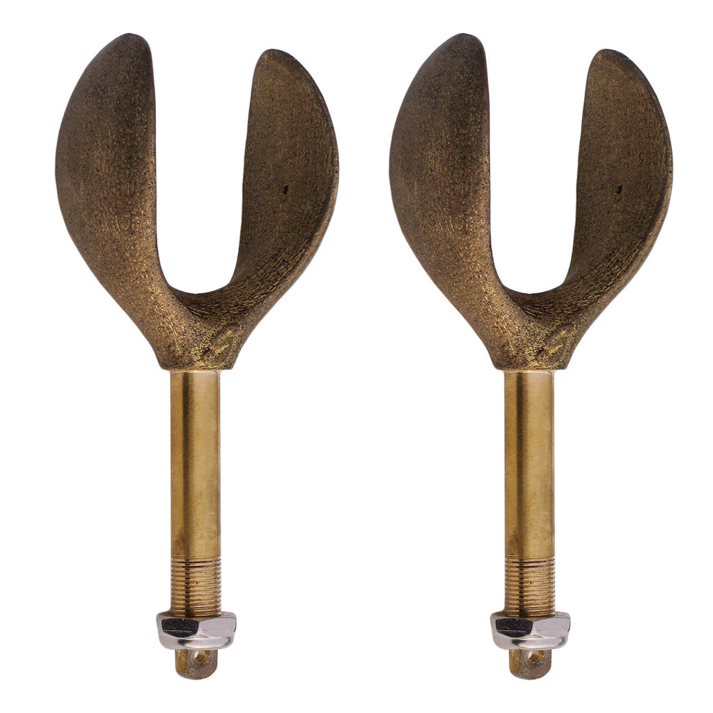 Cobra Oar Lock (single)