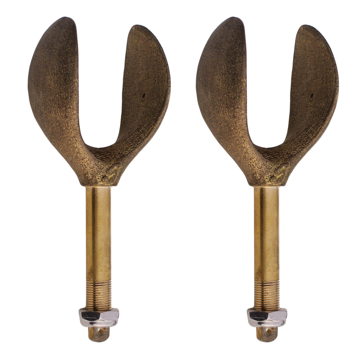 Cobra Oar Lock (single)
