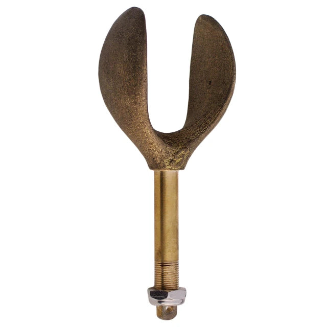 Cobra Oar Lock (single)