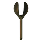 King Cobra Oar Lock (single)